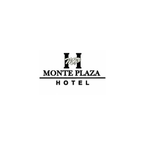 Monte Plaza
