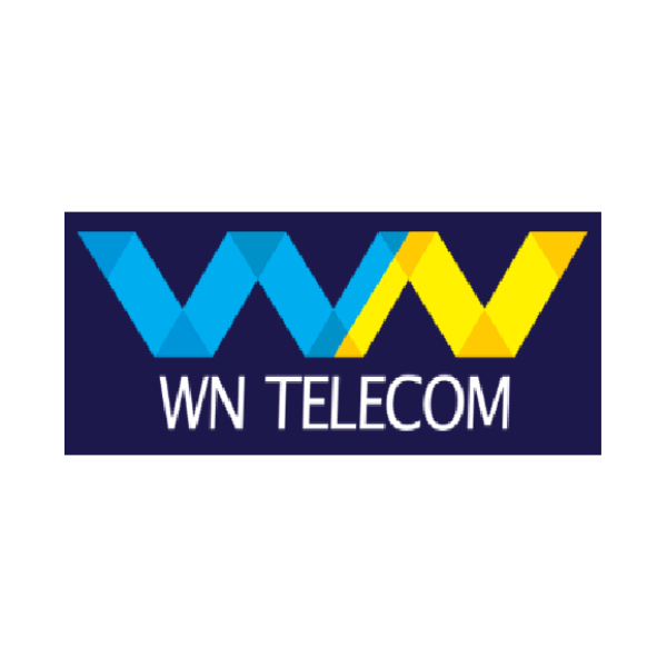 WN Telecon
