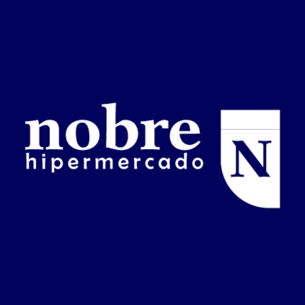 Hipermercado Nobre