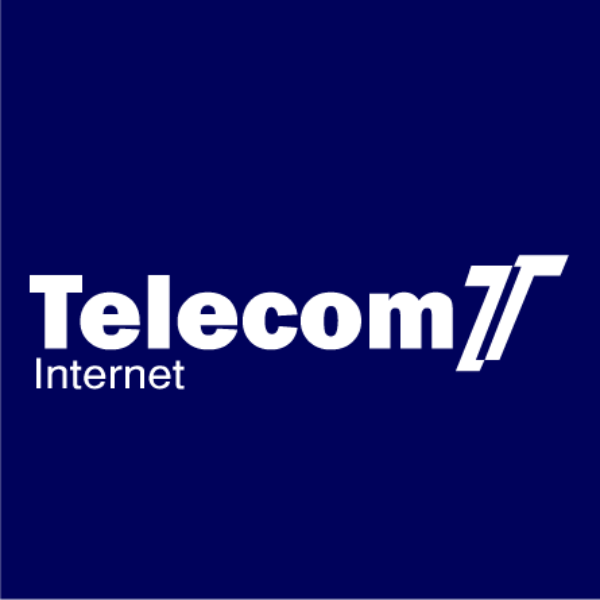 Telecom Internet