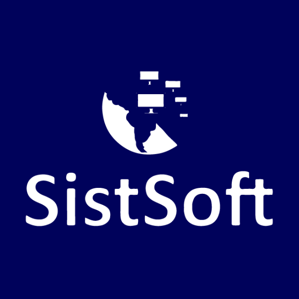 SistSoft