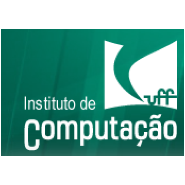 Instituto de Computação da Universidade Federal Fluminense