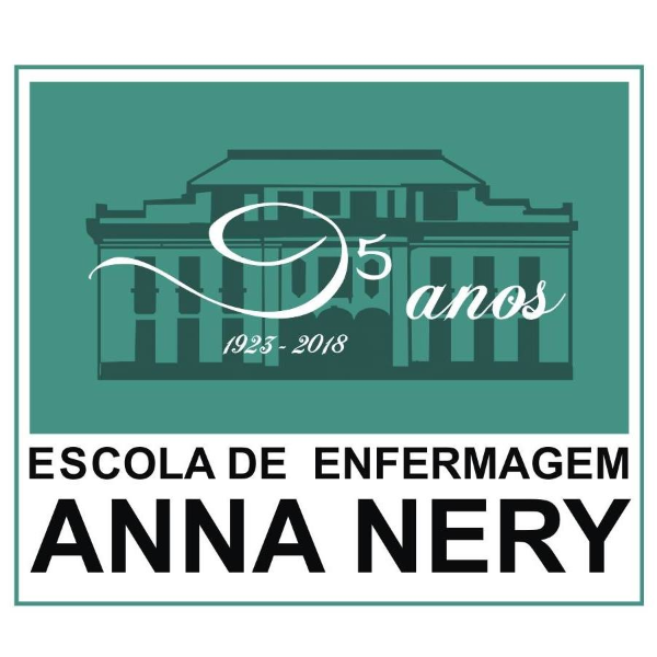 Escola de Enfermagem Anna Nery