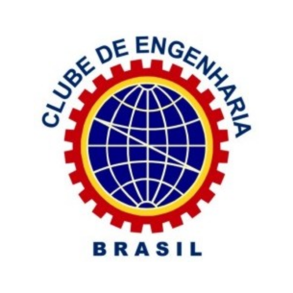 Clube de Engenharia do Rio de Janeiro