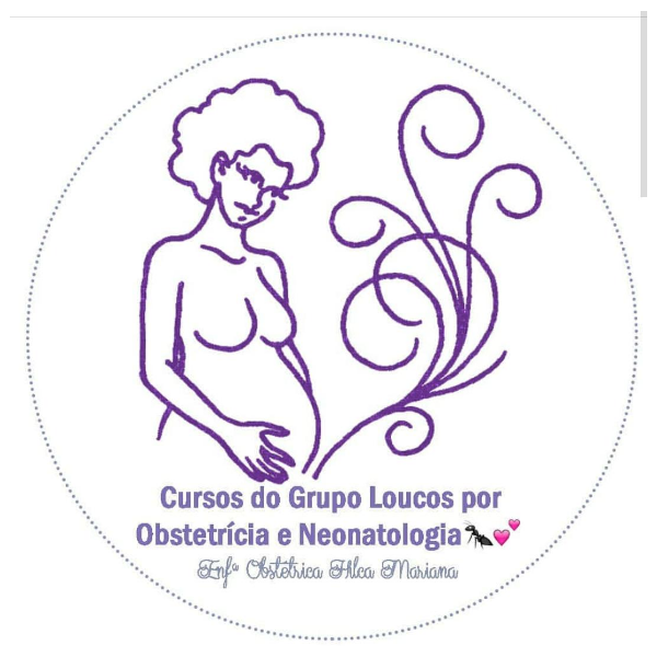 LON - Loucos por Obstetrícia e Neonatologia