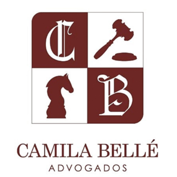 Camila Bellé