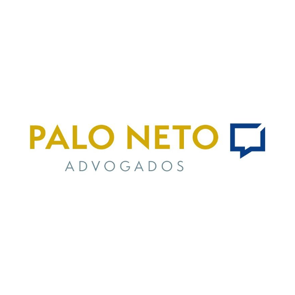 Palo Neto