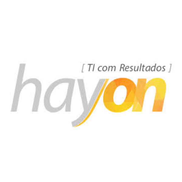 Hayon