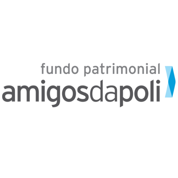 Fundo Patrimonial Amigos da Poli