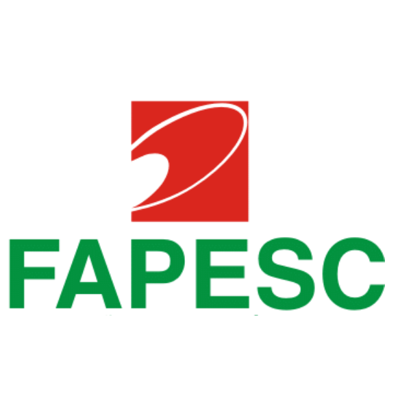 FAPESC