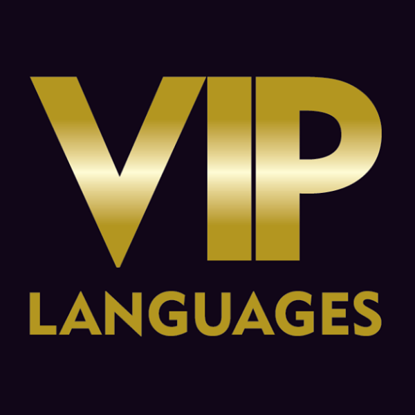 VIP Languages