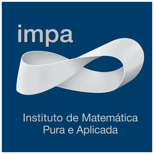 IMPA - Instituto de Matemática Pura e Aplicada
