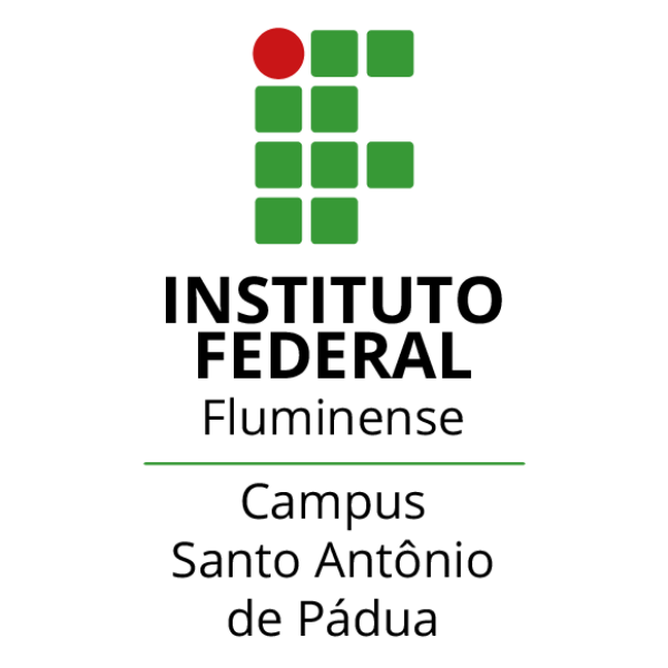IFF Campus Santo Antônio de Pádua