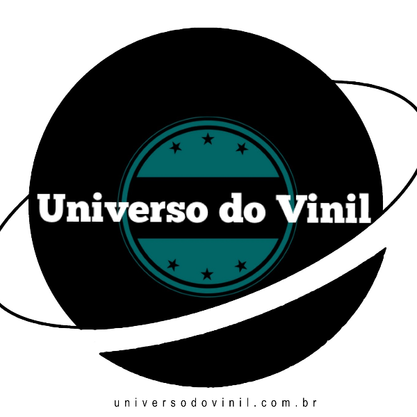 Universo do Vinil