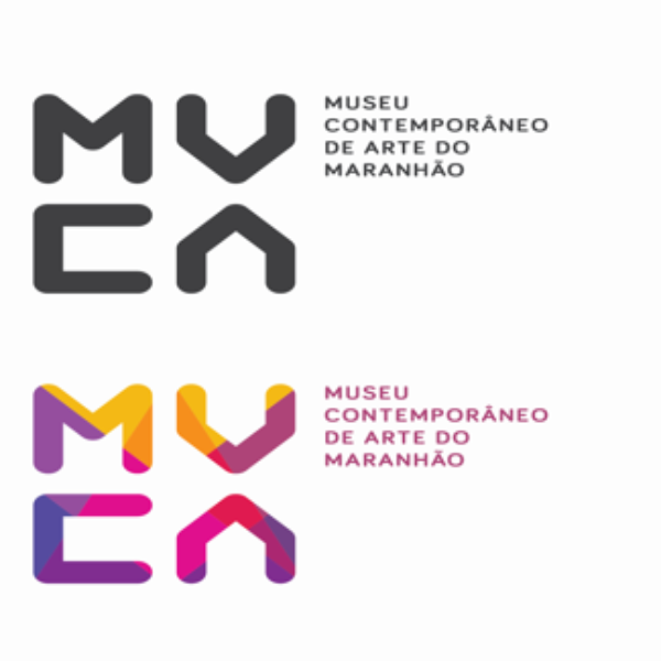 MUCA - Museu Contemporâneo de Arte