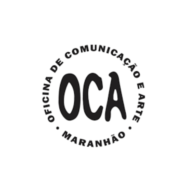 OCA - Oficina de Comunicação e Arte