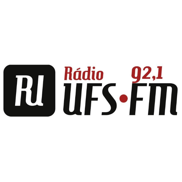 Rádio UFS FM