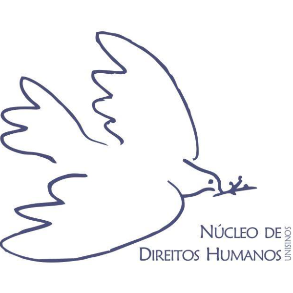 Núcleo de Direitos Humanos - NDH