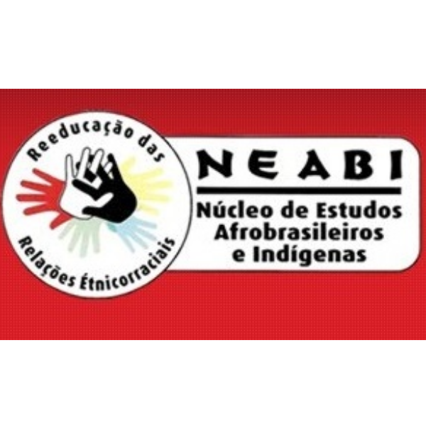 Núcleo de Estudos Afrobrasileiros e Indígenas - NEABI