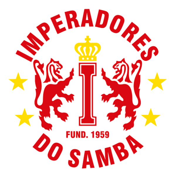 Imperadores do Samba