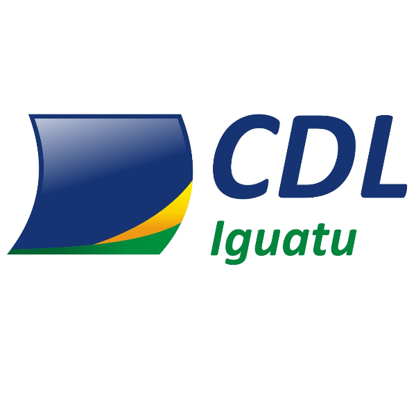 Câmara dos Dirigentes Lojistas - CDL Iguatu-CE