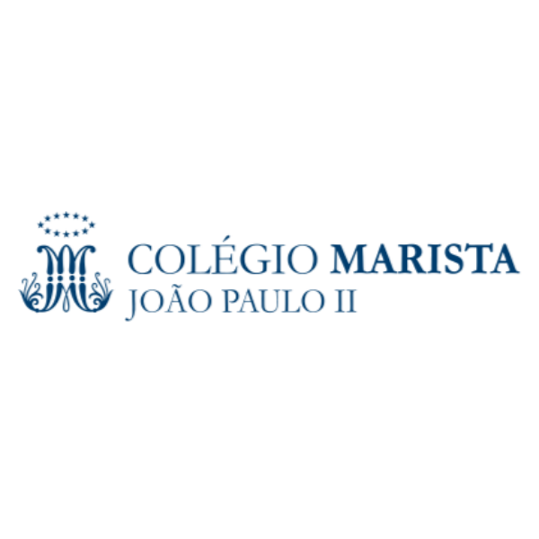 Colégio Marista João Paulo II