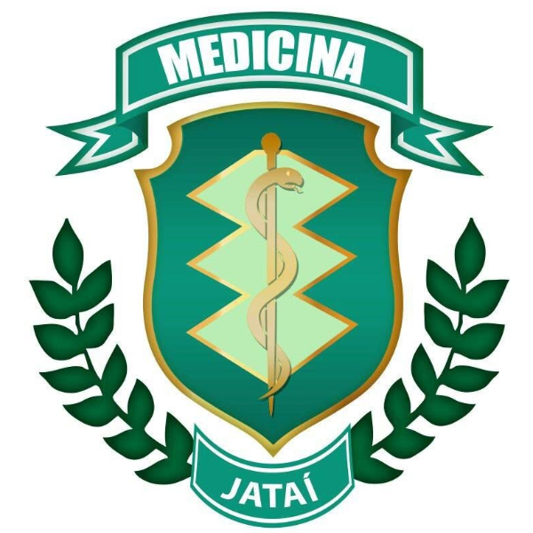 Curso de Medicina da Universidade Federal de Jataí