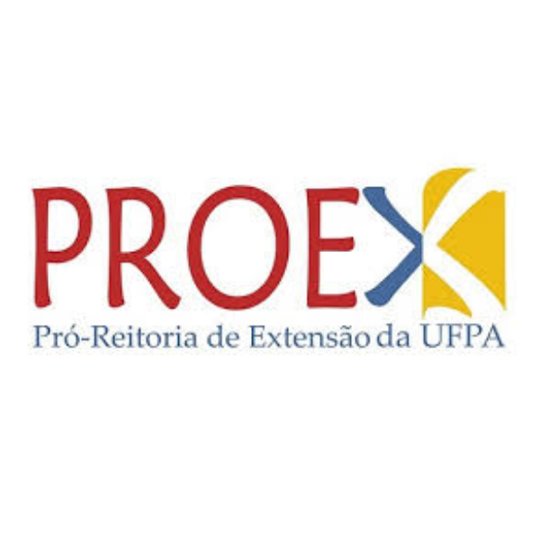 Pró-Reitoria de Extensão - PROE UFPA