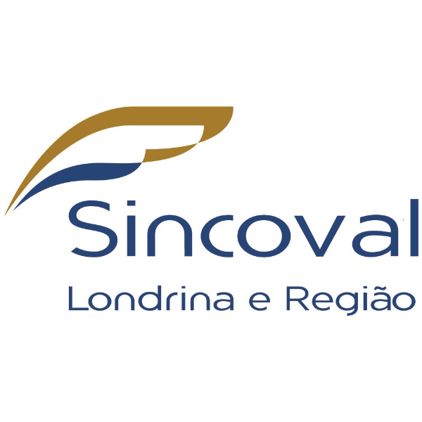 Sincoval
