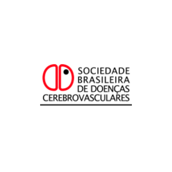 Sociedade Brasileira de Doenças Cerebrovasculares