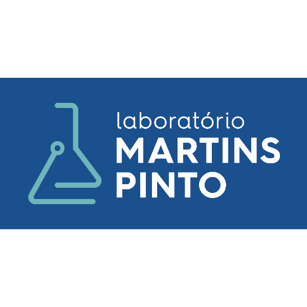 Laboratório Martins Pinto