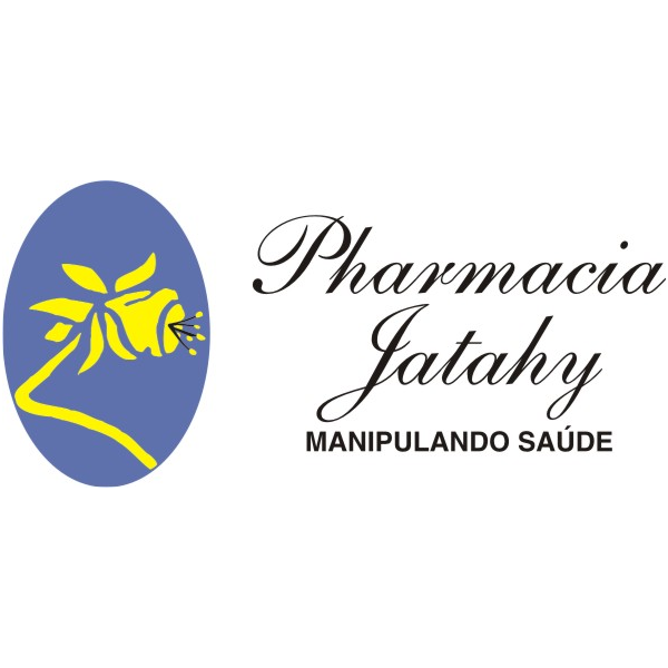 Pharmacia Jatahy