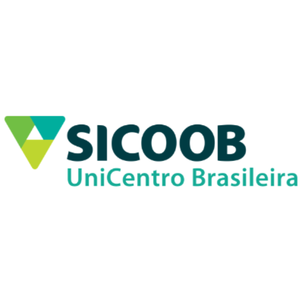 Sicoob UniCentro Brasileira