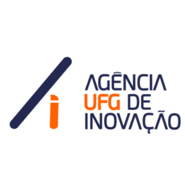 Agência UFG de Inovação