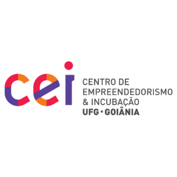 Centro de Empreendedorismo e Incubação/ UFG