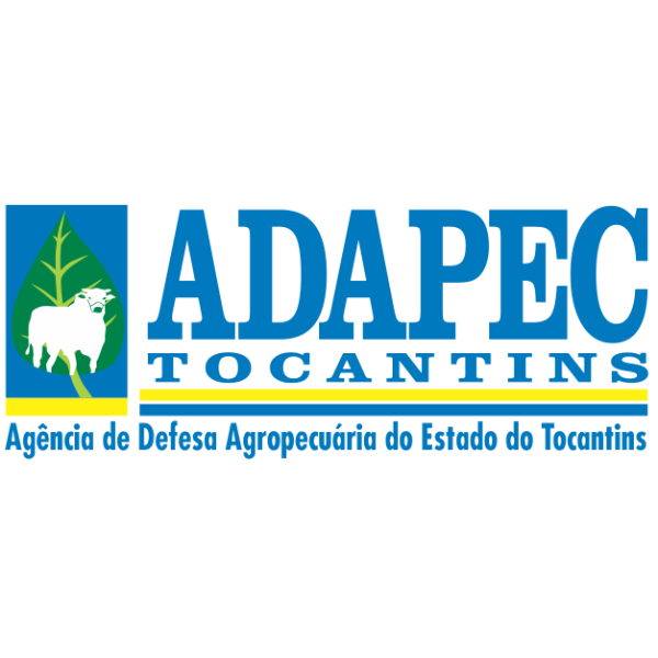 ADAPEC