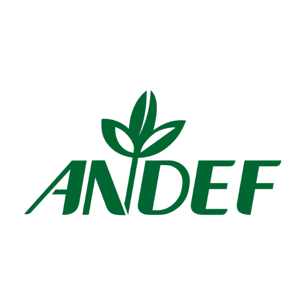 Andef