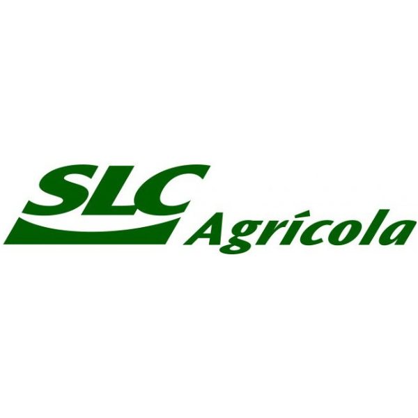 SLC Agrícola