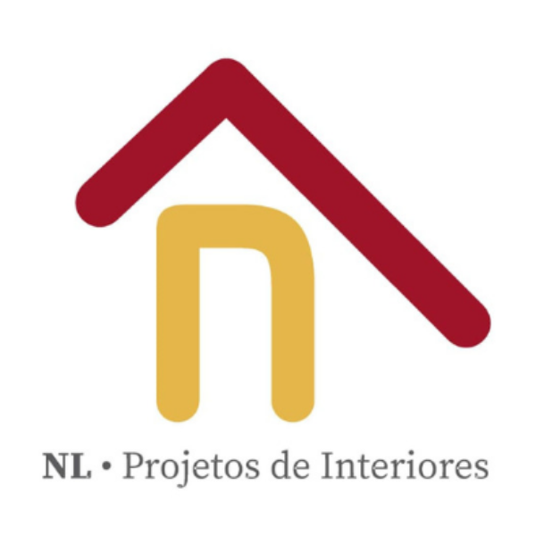 NL Projetos de Interiores