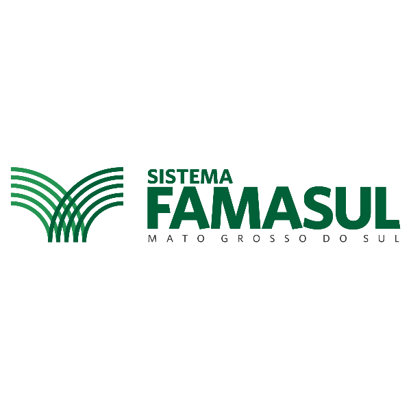 Federação de Agricultura e Pecuária de Mato Grosso do Sul
