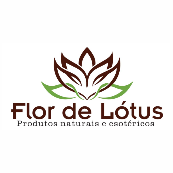 FLOR DE LÓTUS