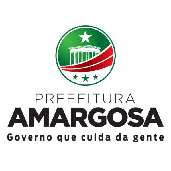 PREFEITURA MUNICIPAL DE AMARGOSA