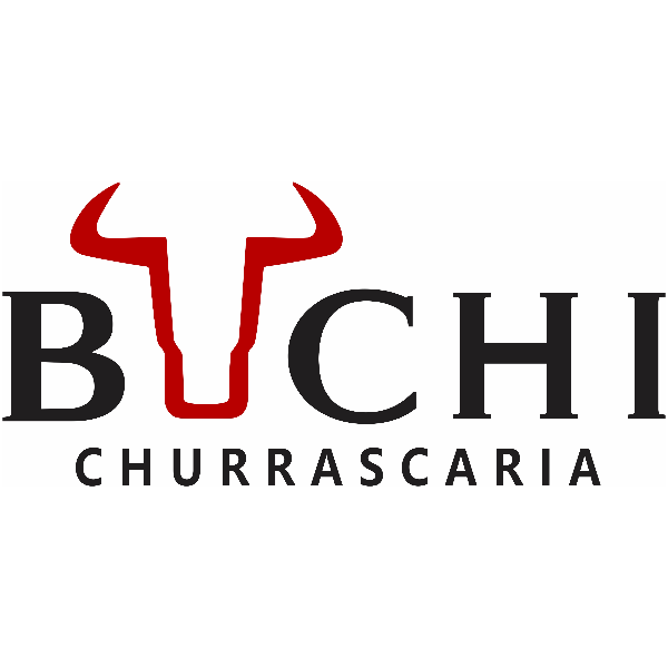 BUCHI Churrascaria