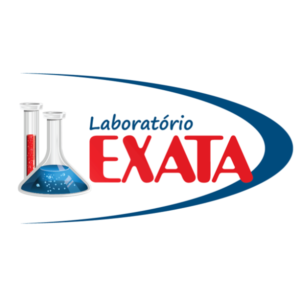Laboratório EXATA