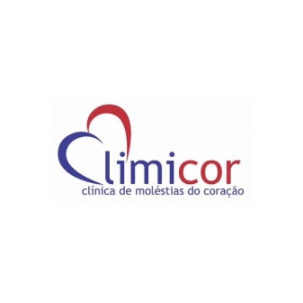 Climicor