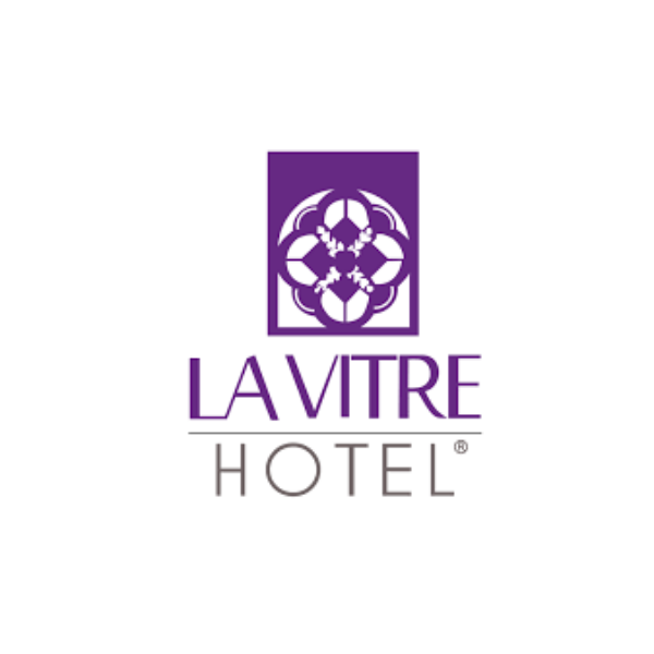 LaVitre Hotel