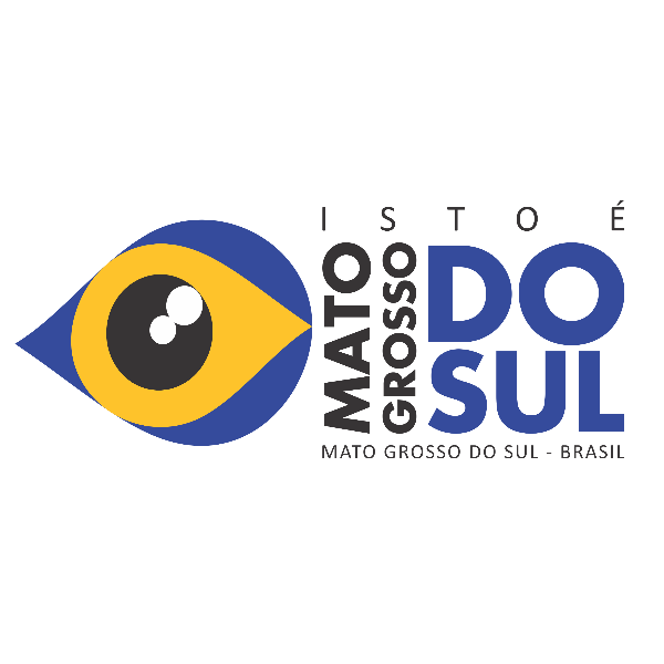 Fundação de Turismo do Estado de Mato Grosso do Sul
