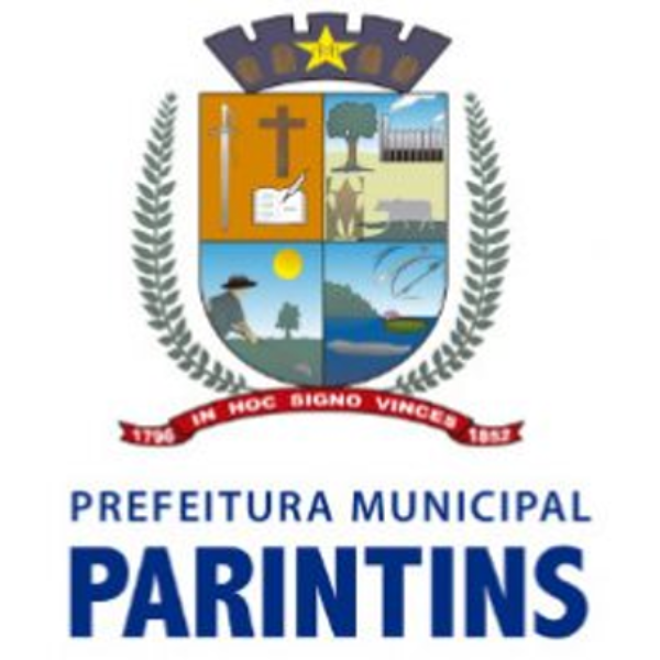 Prefeitura Municipal de Parintins