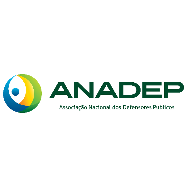 Associação Nacional das Defensoras e Defensores Públicos - ANADEP