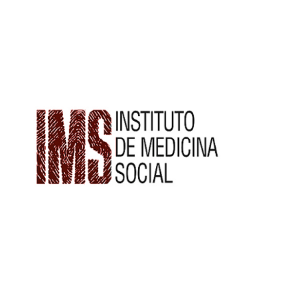 Instituto de Medicina Social - UERJ
